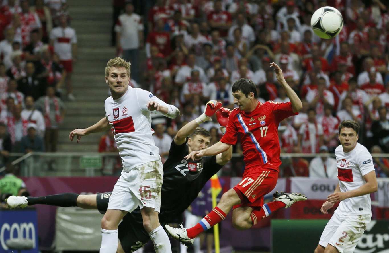 22Bet PL: recenzja i przegląd 22Bet PL: recenzja i przegląd