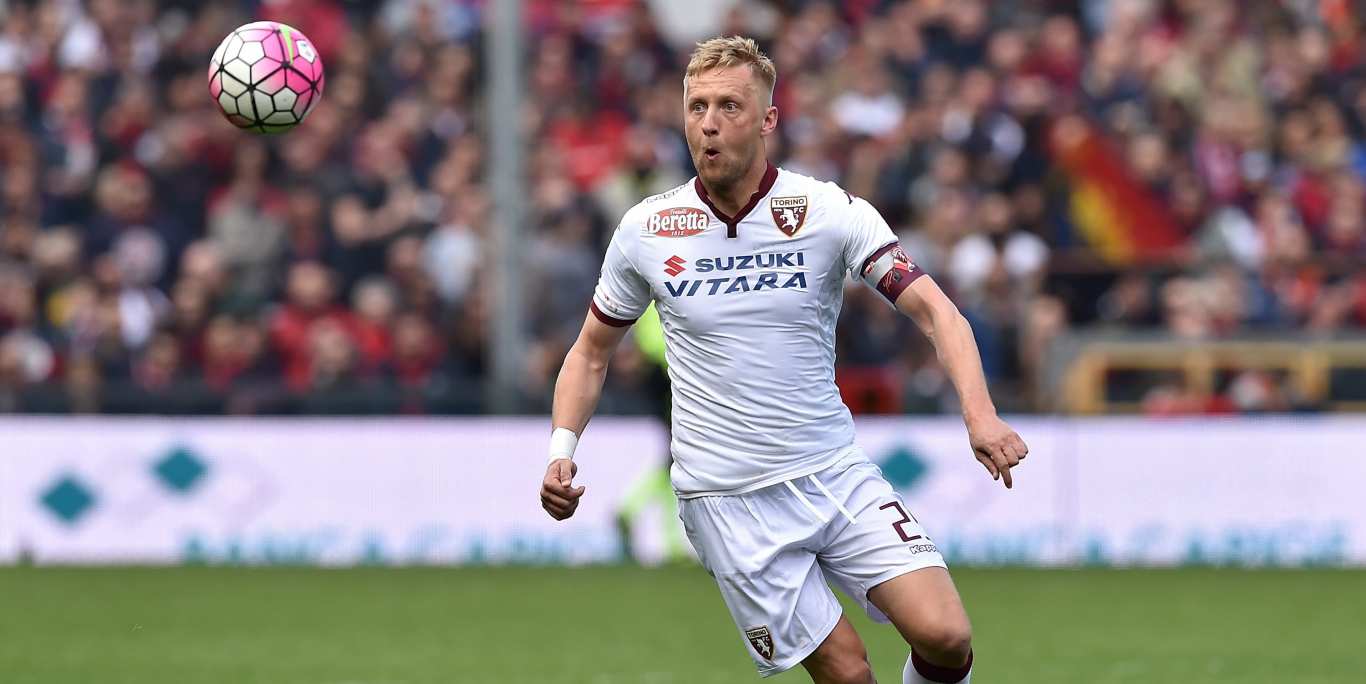 22Bet rejestracja w Polsce: jak otworzyć konto 22Bet rejestracja w Polsce: jak otworzyć konto