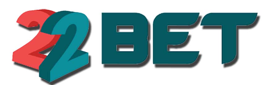22bet-bonus.org.pl